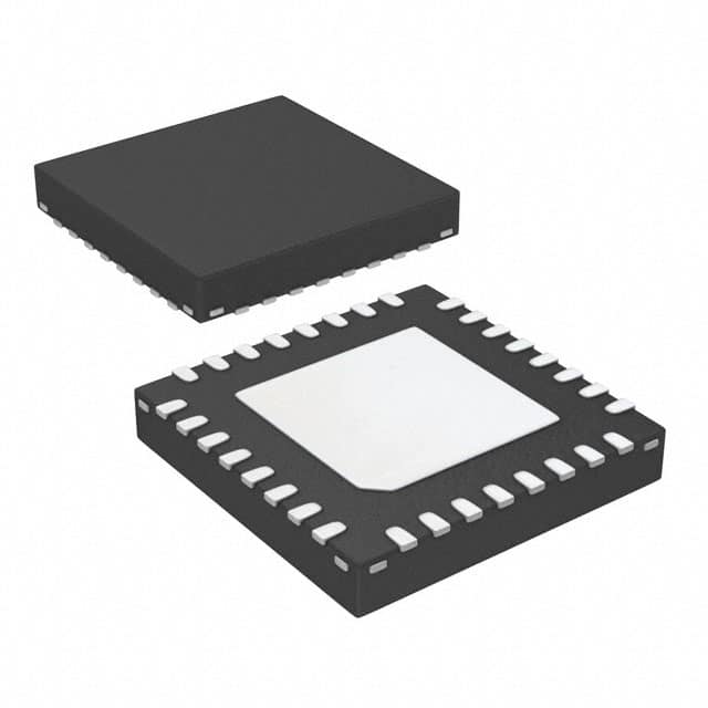 FTDI, Future Technology Devices International Ltd VNC2-32Q1B-TRAY