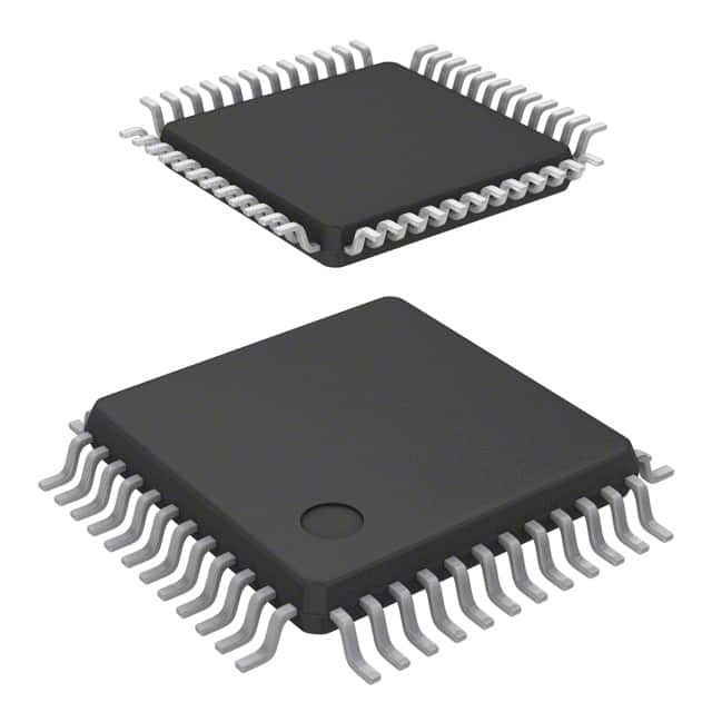 MaxLinear, Inc. XR22417CV48-F