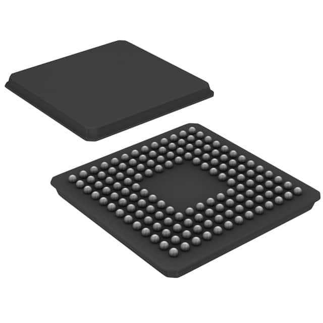 Texas Instruments TSB43EA42ZGU