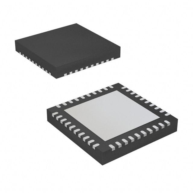MaxLinear, Inc. XR20M1280IL40-F