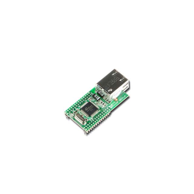 WIZnet NM7010B+