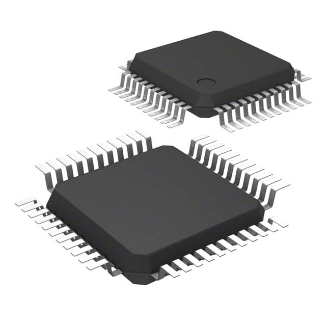 Renesas Electronics America Inc IDT821024PP