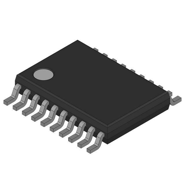 Elantec EL7583IR