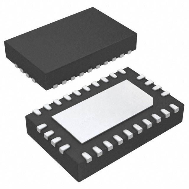Linear Technology LT3095EUDD#PBF
