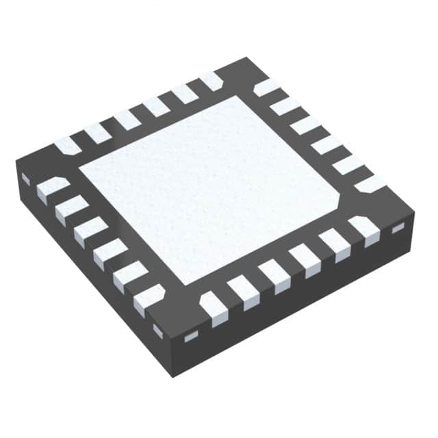 Analog Devices Inc. HMC899LP4E