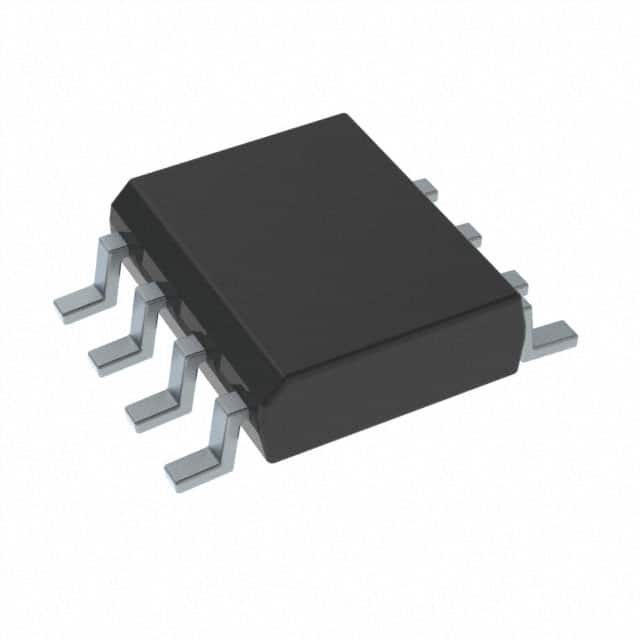 Sipex SPX1004AS2-L-1-2