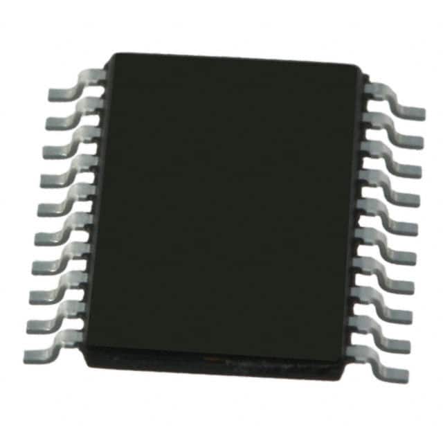 Asahi Kasei Microdevices/AKM AK4556VT