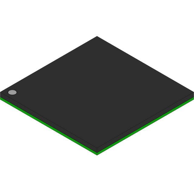 PCI