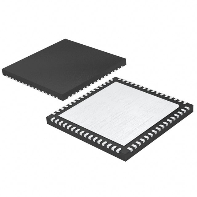 MaxLinear, Inc. XR20V2172IL64-F