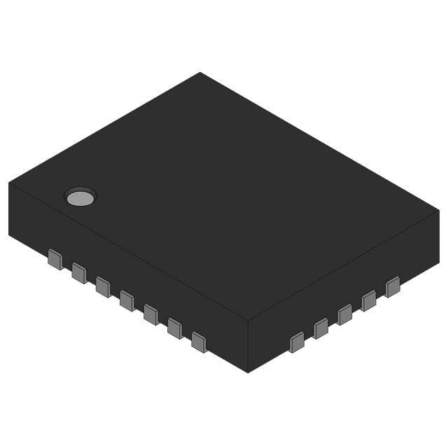 Elantec EL1528CLZ-T13