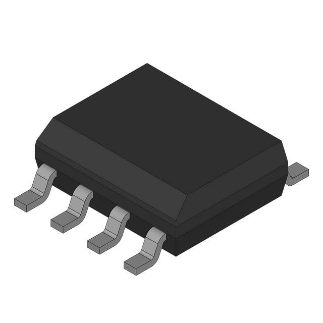 Elantec EL1510CSZ