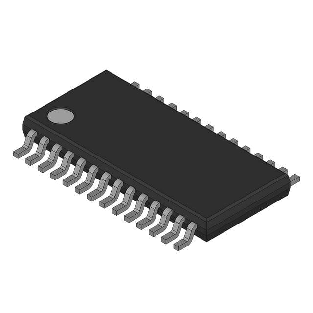 Elantec EL1537IREZ-T13
