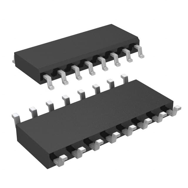 Infineon Technologies CY8C20160-SX2I