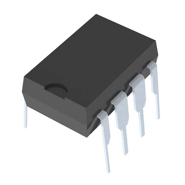 Linear Technology LTC490CN8#PBF