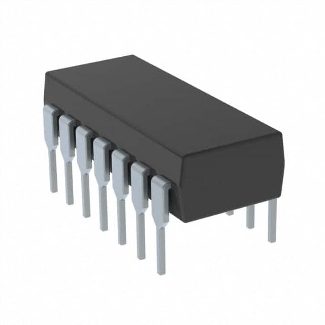 Sipex SP1491ECP-L