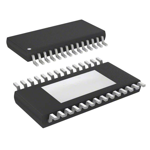 Elantec EL1537IREZ