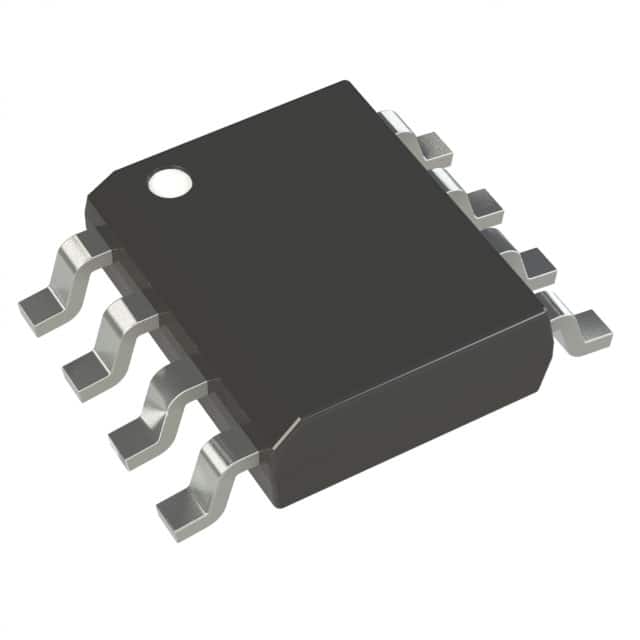 RE46C117S8F
