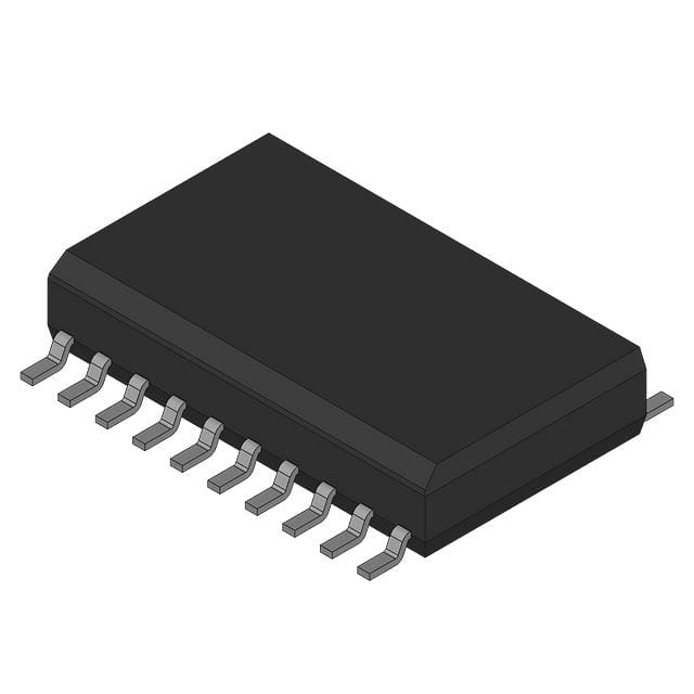 Elantec EL1508CMZ