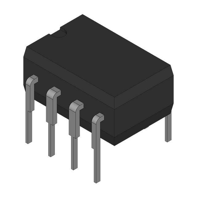 Elantec EL7232CNZ