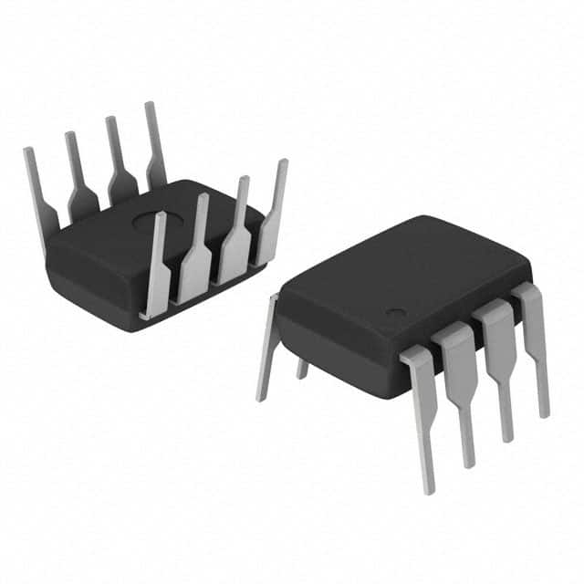 IXYS Integrated Circuits Division TS120