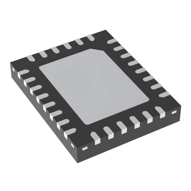 Elantec EL9112IL