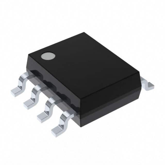 Analog Devices Inc./Maxim Integrated DS1629S-C05+T&amp;R