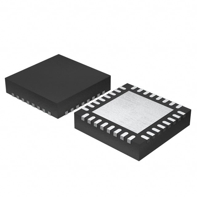 STMicroelectronics STMUX7000QTR
