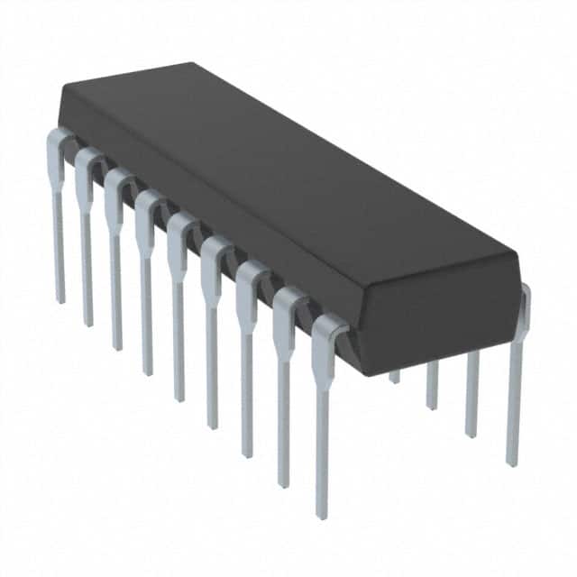 Sipex SP3222EP-L