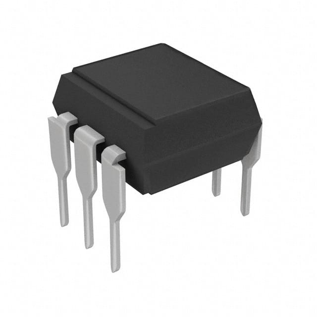 Vishay Semiconductor Opto Division BRT22-H