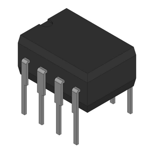 Sipex SP3483CP-L