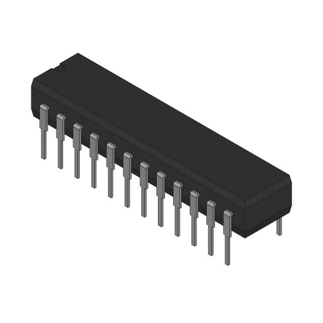 Sipex SP207CP-L