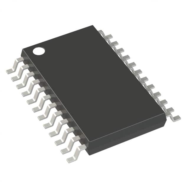 PI4IOE5V6416LEX