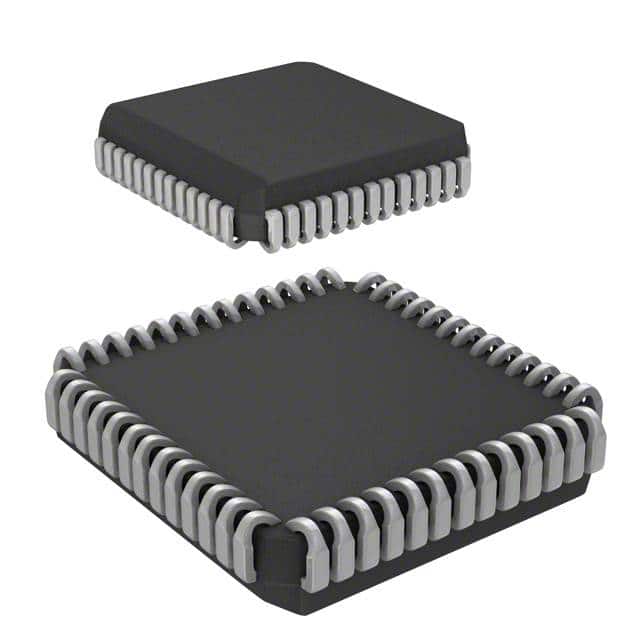 NXP USA Inc. SC28C94A1A,512