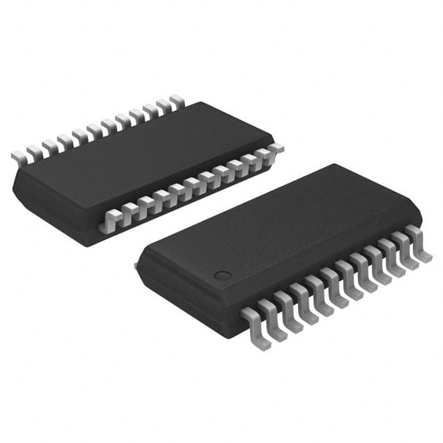 onsemi ADM1029ARQZ-R7