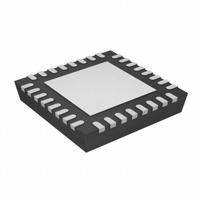MaxLinear, Inc. XR22801IL32-F