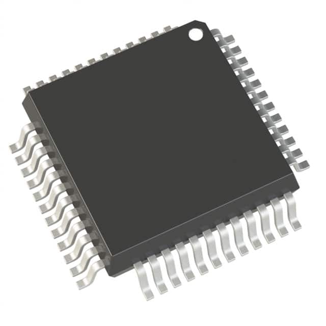 AD9840AJSTZ