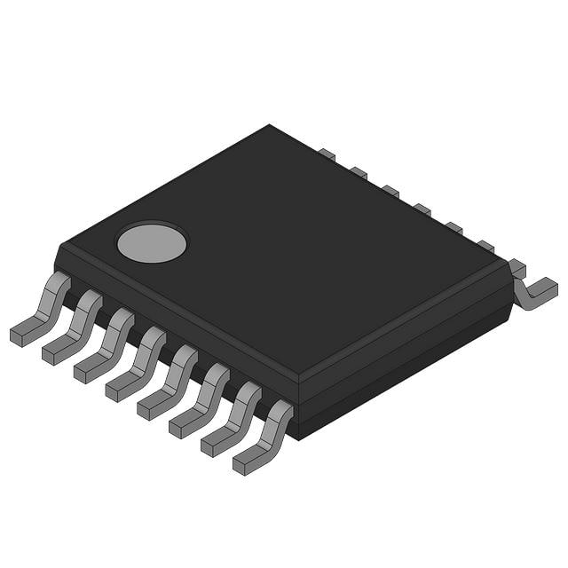 Sipex SP3220EBCY