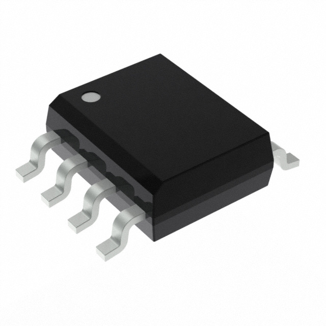 Infineon Technologies CY8C20142-SX1I