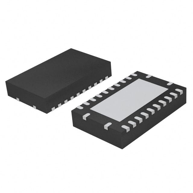 Nexperia USA Inc. 74HCT4067BQ,115