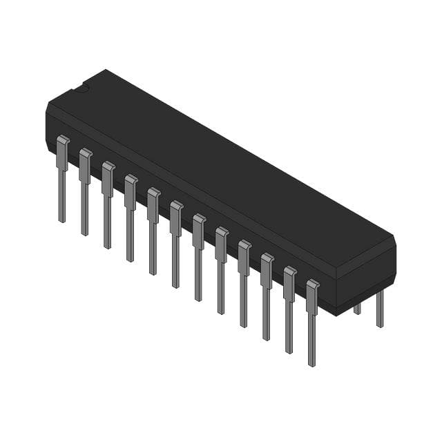 Sipex SP208EHEP-L