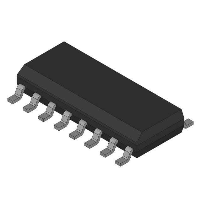 Sipex SP3220EET-L