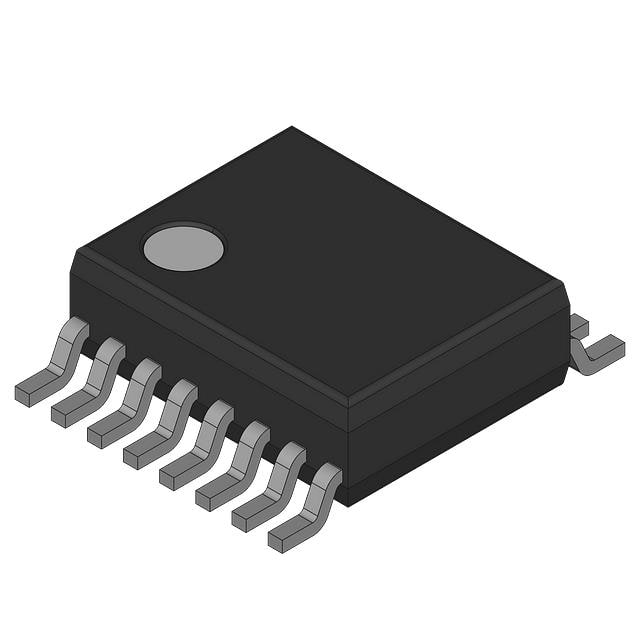 Elantec EL9110IU