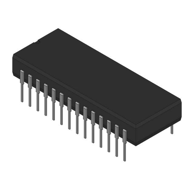 Sipex SP241BET-L