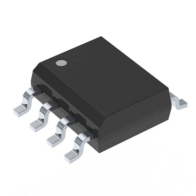 Infineon Technologies TCA355GHLLA1