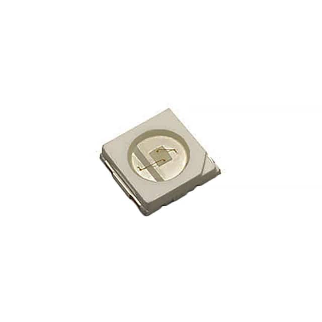 Lumileds L135-G525003500001
