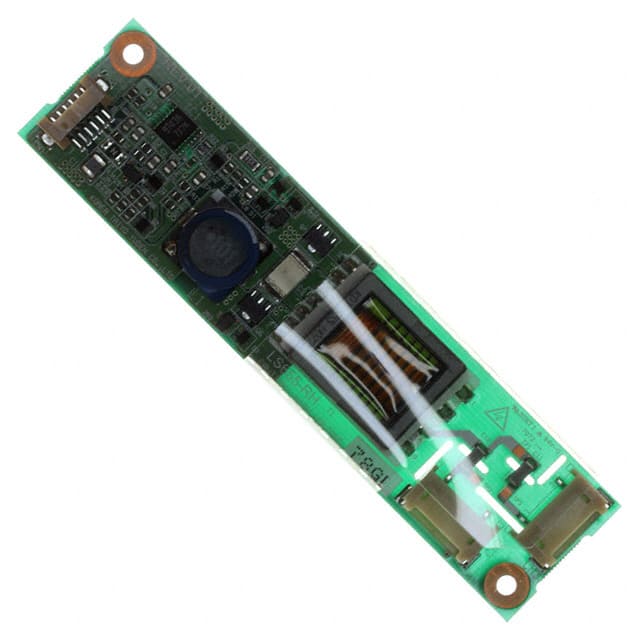 Taiyo Yuden LS655-RH