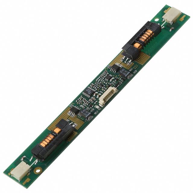 Microsemi Corporation LXMG1623-05-62