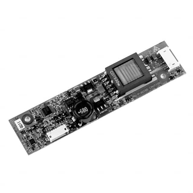 Taiyo Yuden LS700-RH