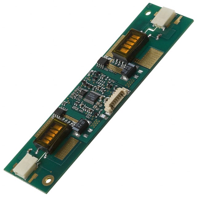 Microsemi Corporation LXMG1623-05-42