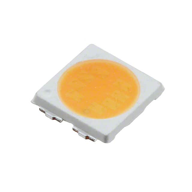 OSRAM Opto (ams OSRAM) GW P9LRS1.EM-PQPS-50S5